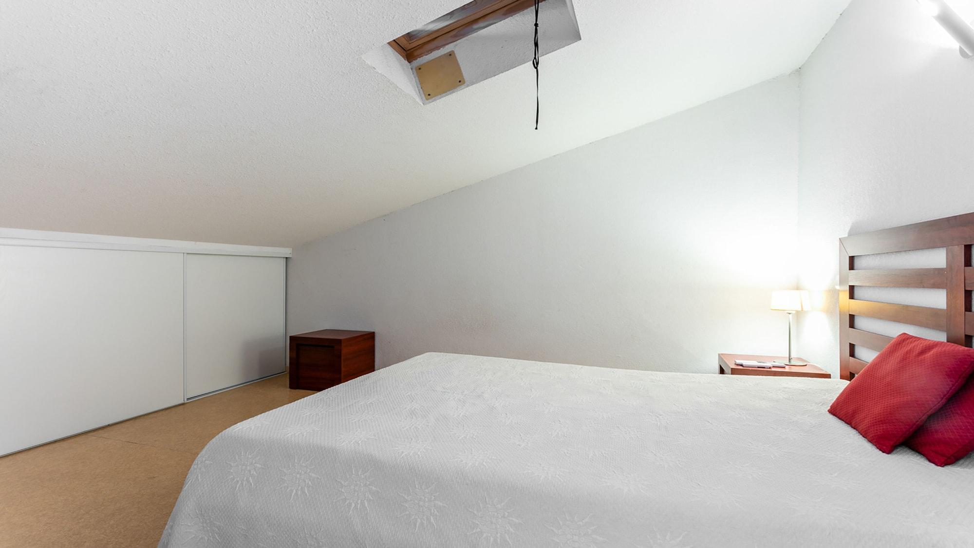 Vacanceole - Residence Le Saint Clair Agde Luaran gambar